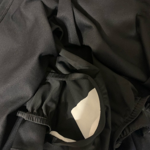 Bathing suit - Picture 7 of 7